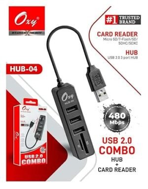 import placeholder for 9245