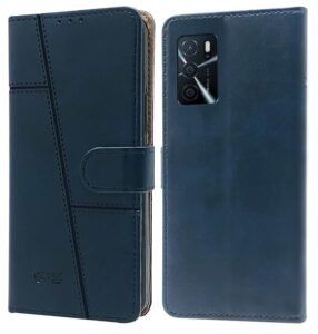 import placeholder for 10961