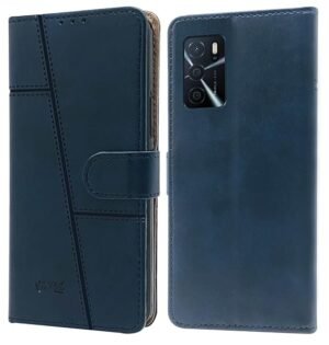 import placeholder for 10961