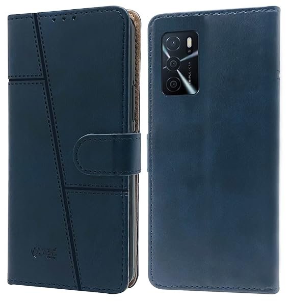 import placeholder for 10961