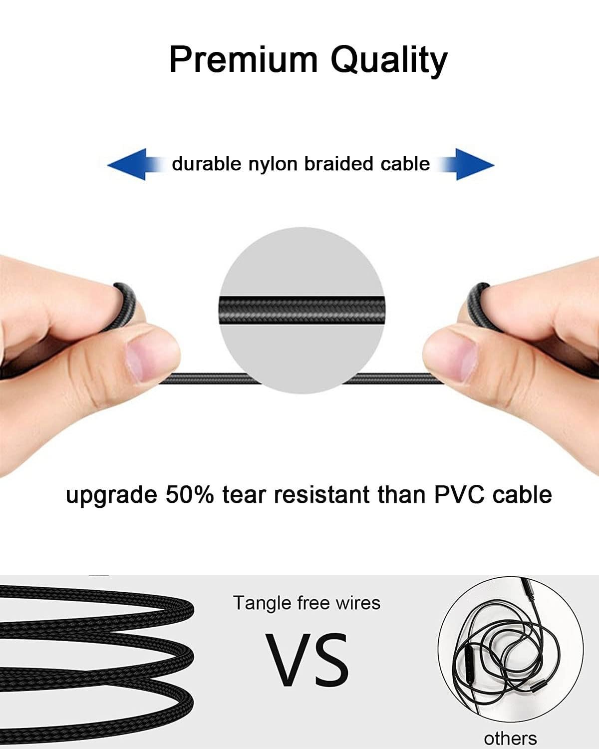 gadpro wired type c earphone with 10 mm drive gadpro wired type c earphone with 10 mm drive