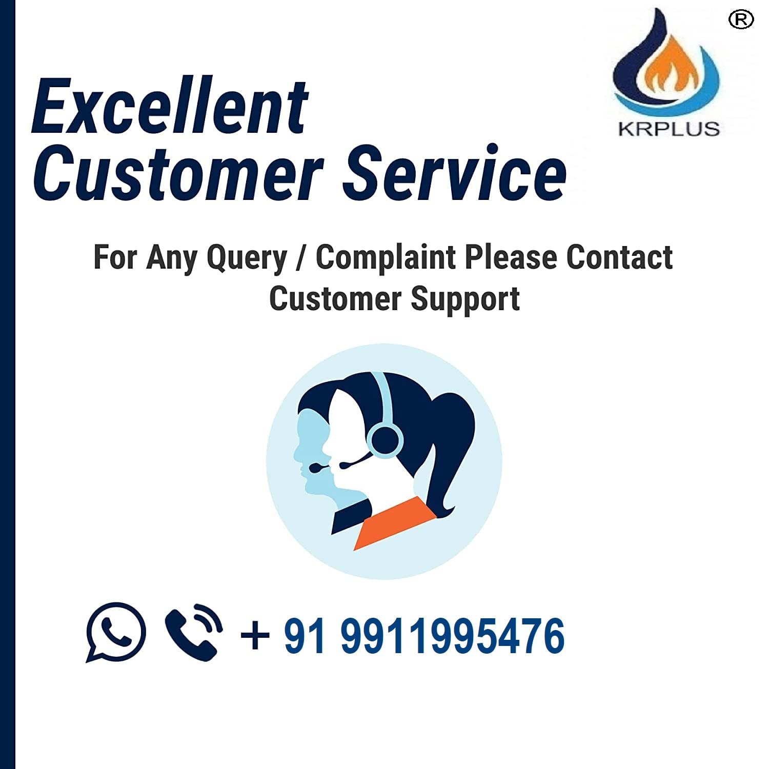 krplus® ro adapter spectra smps/power supply for all types of ro water purifiers (24v 2.5a), 2 pcs krplus® ro adapter spectra smps/power supply for all types of ro water purifiers (24v 2.5a), 2 pcs