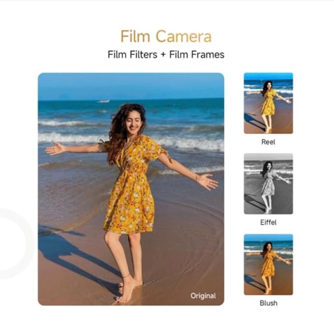 redmi a5 3gb ram 64gb rom redmi a5 3gb ram 64gb rom