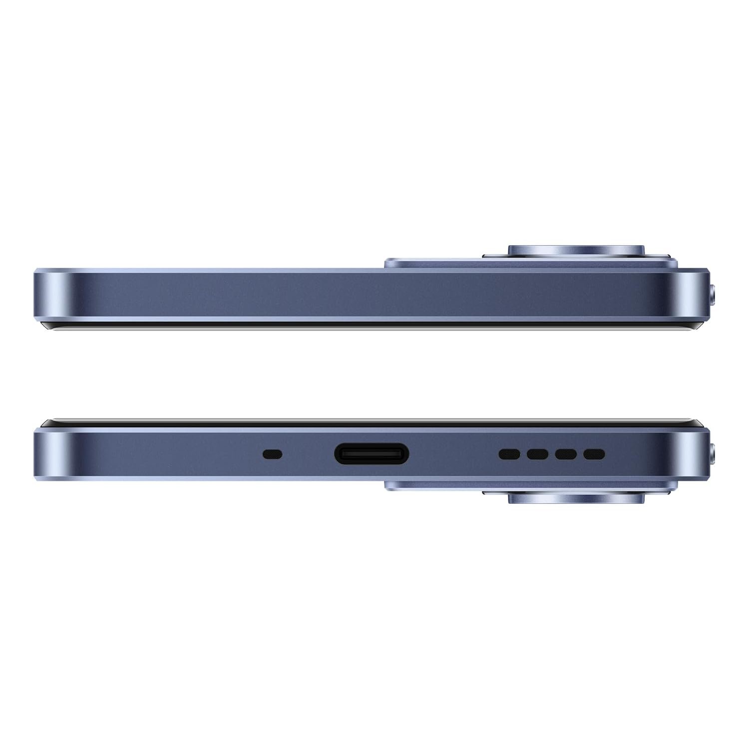 realme narzo 80x 5g (6gb+128gb) realme narzo 80x 5g (6gb+128gb)