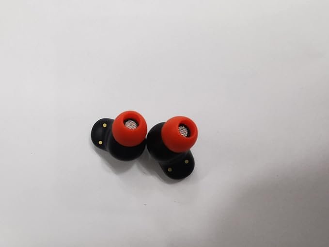 landmark omnze buds lm bh 145 landmark omnze buds lm bh 145