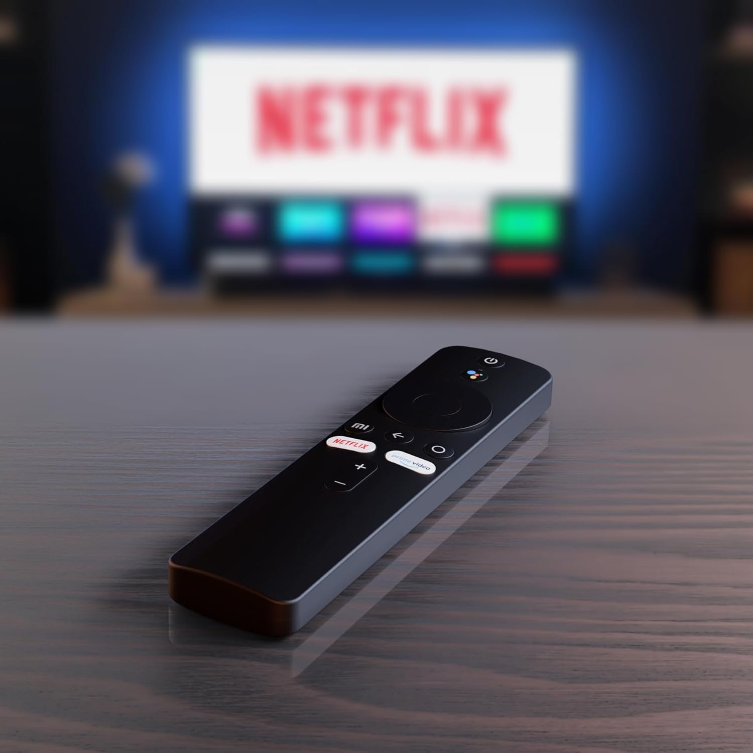 mi tv remote control mi tv remote control