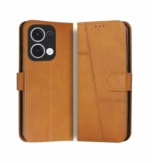 import placeholder for 10774