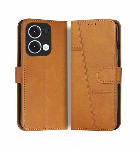 import placeholder for 10774