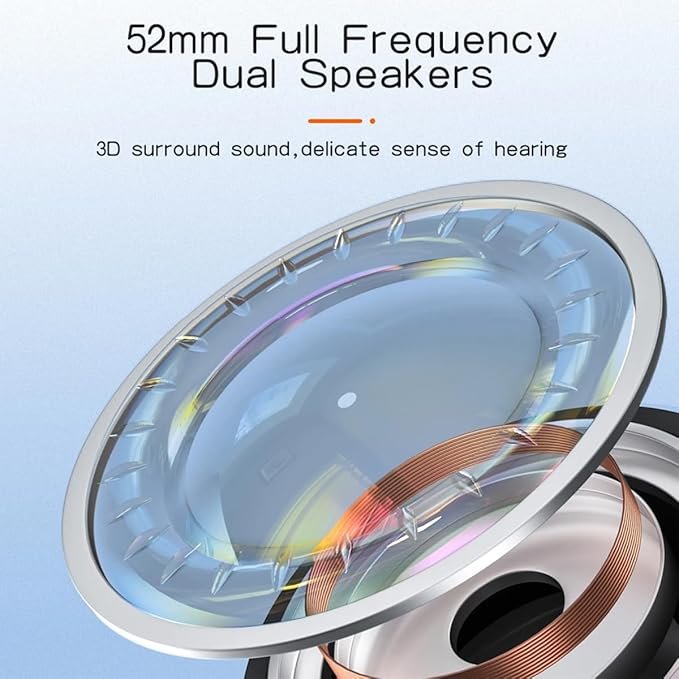 jaybally wireless speaker (ast 3312cs) jaybally wireless speaker (ast 3312cs)