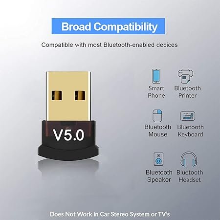 hiperads usb bluetooth adapter hiperads usb bluetooth adapter