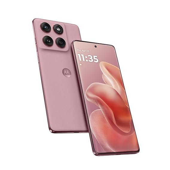 motorola edge 60 fusion (12gb ram, 256gb storage) motorola edge 60 fusion (12gb ram, 256gb storage)