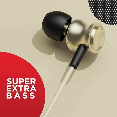icreatos candy series universal wired earphones icreatos candy series universal wired earphones