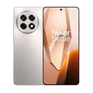 import placeholder for 10213