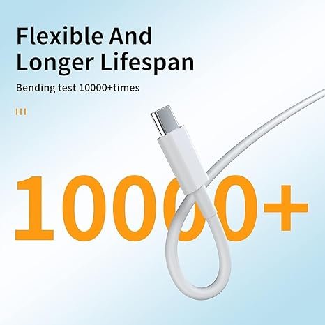 85w ultra c fast type c cable for xiaomi smartphone 85w ultra c fast type c cable for xiaomi smartphone