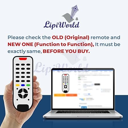 generic lcd/led universal remote generic lcd/led universal remote