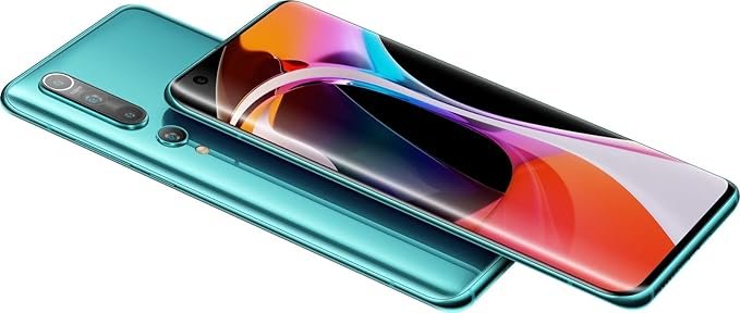 mi 10 (8gb ram, 256gb storage) mi 10 (8gb ram, 256gb storage)