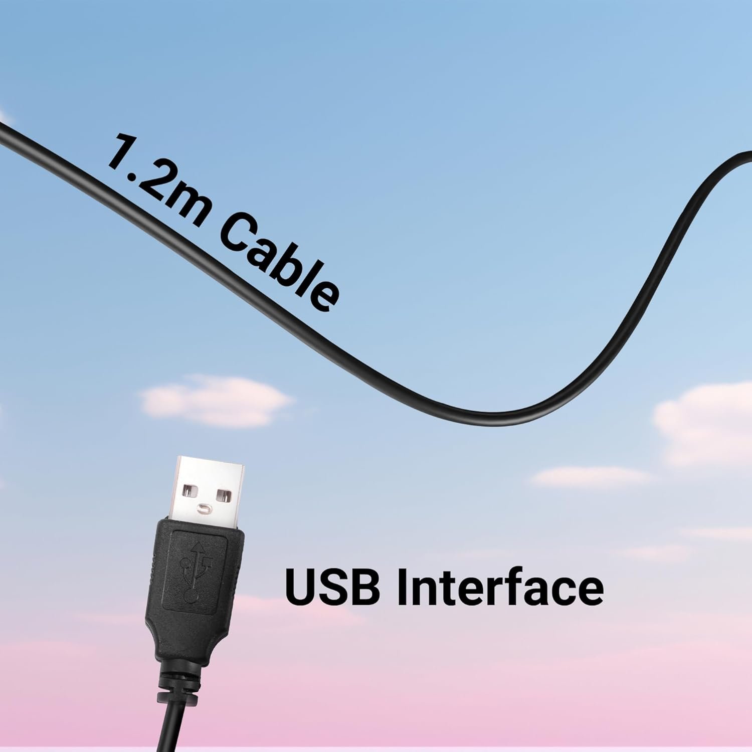 zebronics zeb k35 usb wired keyboard zebronics zeb k35 usb wired keyboard