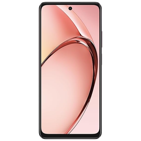 oppo a3 5g (128 gb) (6 gb ram) oppo a3 5g (128 gb) (6 gb ram)