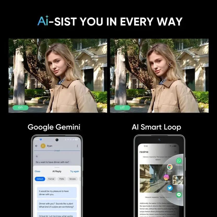 realme c73 5g (64 gb) (4 gb ram) realme c73 5g (64 gb) (4 gb ram)