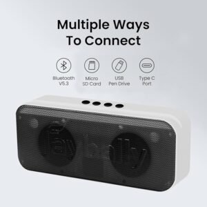 import placeholder for 8543