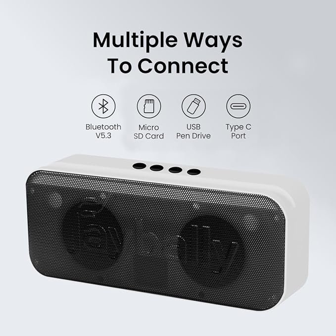 import placeholder for 8543