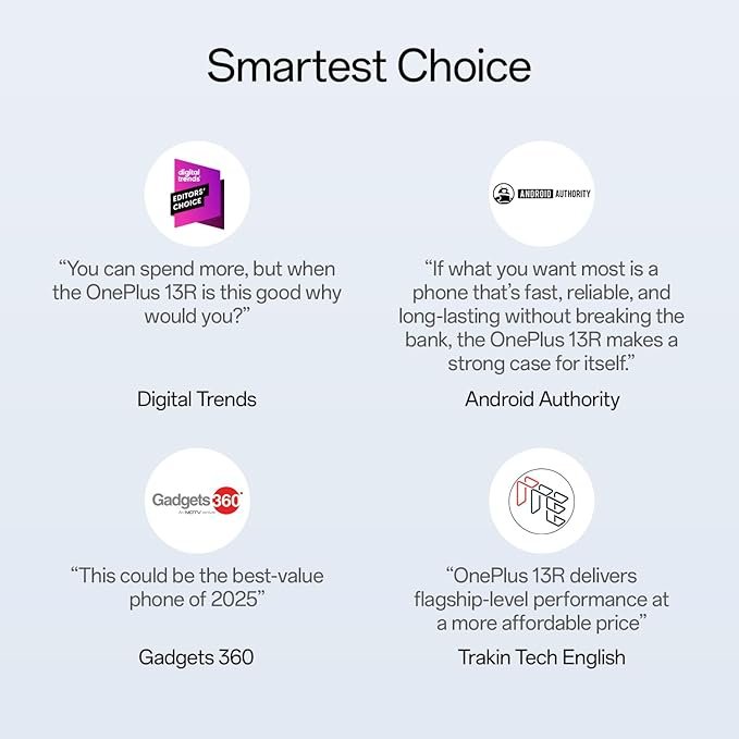 oneplus 13r (12gb ram, 256gb) oneplus 13r (12gb ram, 256gb)