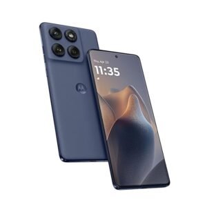 import placeholder for 9673