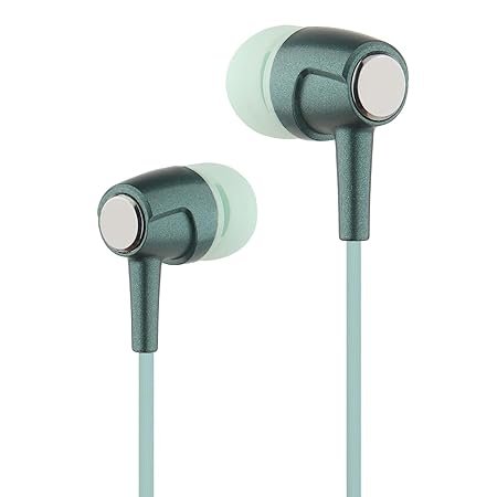 import placeholder for 9345