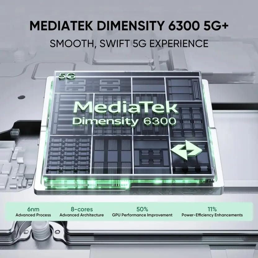 realme c73 5g (64 gb) (4 gb ram) realme c73 5g (64 gb) (4 gb ram)