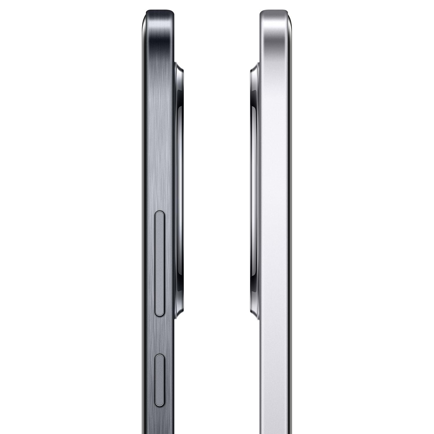 oppo f29 pro 5g (8gb ram, 128gb storage) oppo f29 pro 5g (8gb ram, 128gb storage)