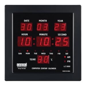 import placeholder for 9574