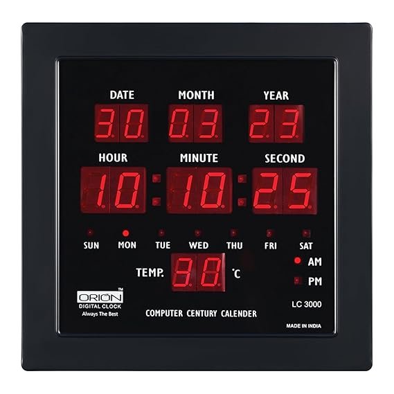 import placeholder for 9574