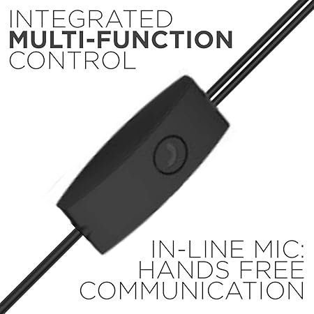 rivano ys hands free ultra bass wired headphones with mic rivano ys hands free ultra bass wired headphones with mic