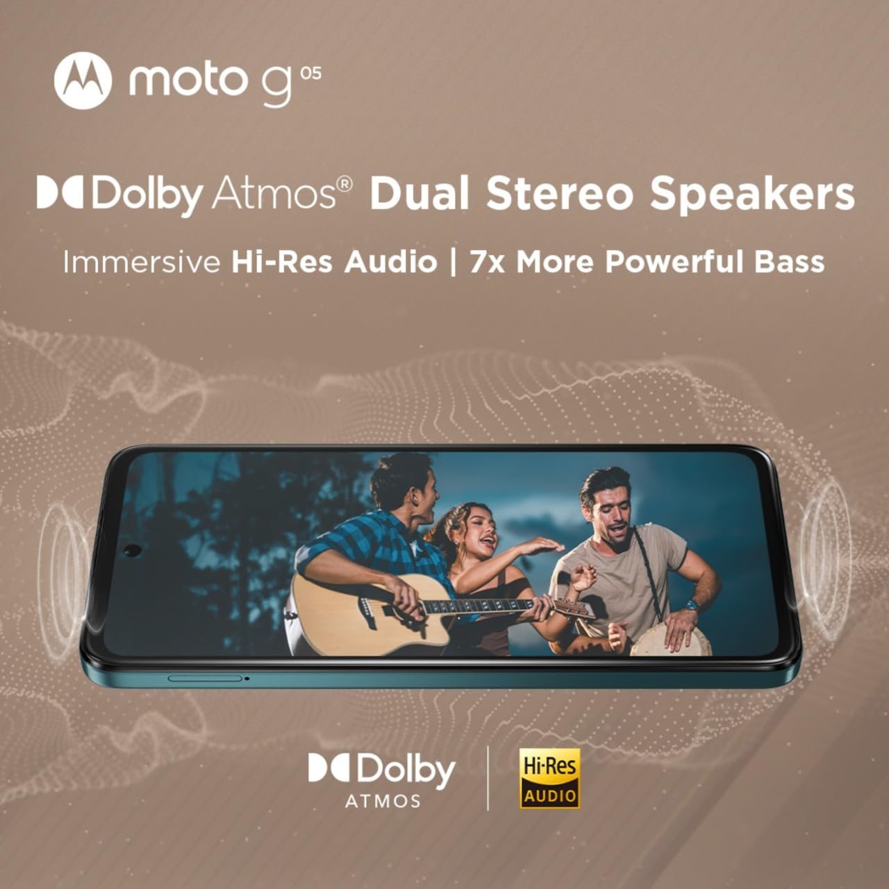 motorola g05 4g (4gb ram, 64gb storage) motorola g05 4g (4gb ram, 64gb storage)