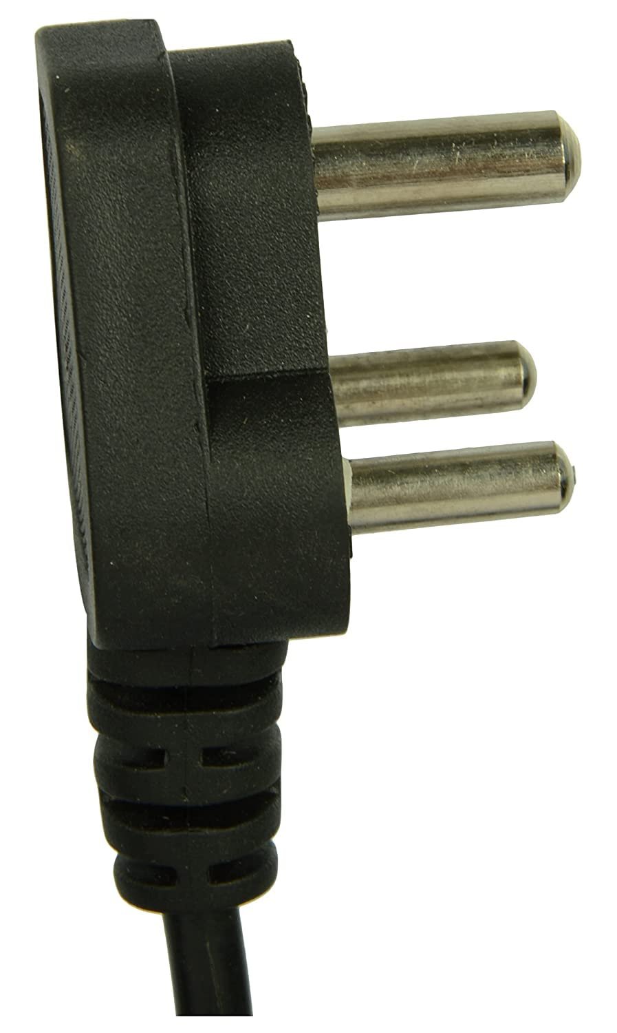 krplus® ro adapter spectra smps/power supply for all types of ro water purifiers (24v 2.5a), 2 pcs krplus® ro adapter spectra smps/power supply for all types of ro water purifiers (24v 2.5a), 2 pcs