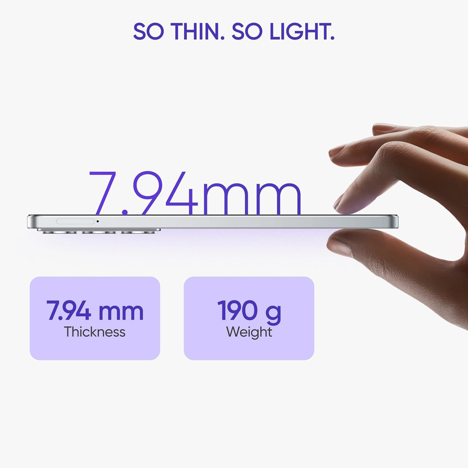 realme c73 5g (64 gb) (4 gb ram) realme c73 5g (64 gb) (4 gb ram)