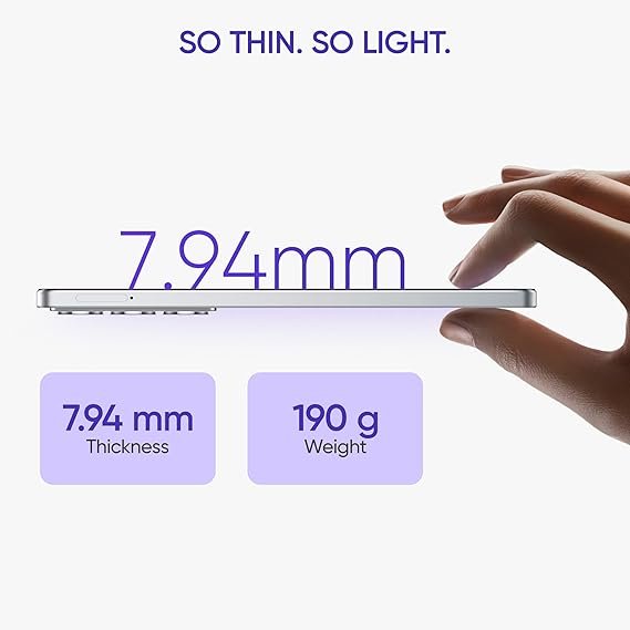 realme c75 (4gb ram, 128gb storage) realme c75 (4gb ram, 128gb storage)