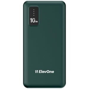 import placeholder for 7766