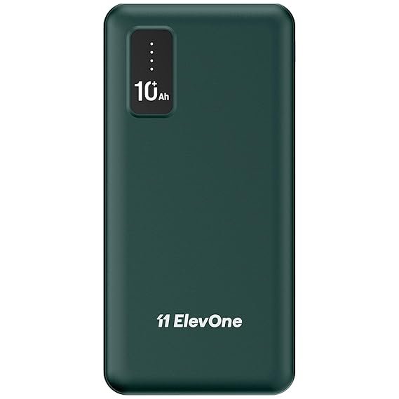 import placeholder for 7766