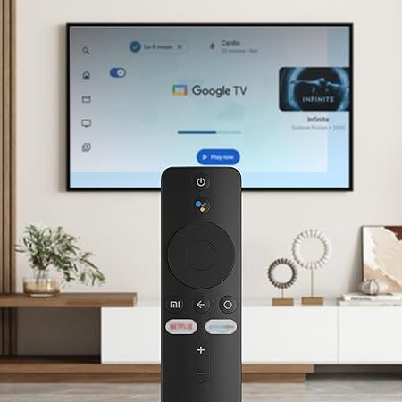 mi tv remote control mi tv remote control