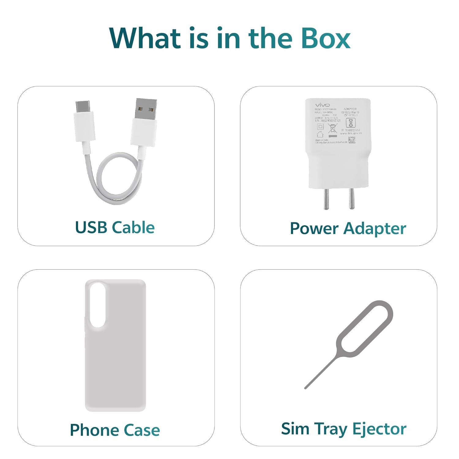 vivo y19 5g (6gb ram + 128gb) vivo y19 5g (6gb ram + 128gb)