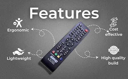 v4® remote compatible for sun direct universal dth set top box v4® remote compatible for sun direct universal dth set top box