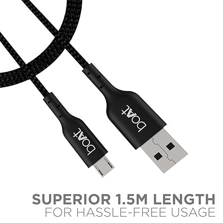 boat micro usb 150 tangle free, sturdy micro usb cable boat micro usb 150 tangle free, sturdy micro usb cable