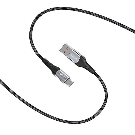 gadpro cb02 3a usb type c data cable(white) gadpro cb02 3a usb type c data cable(white)
