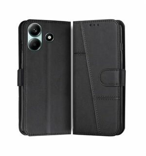 import placeholder for 10806