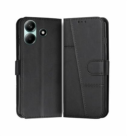 import placeholder for 10806 import placeholder for 10806