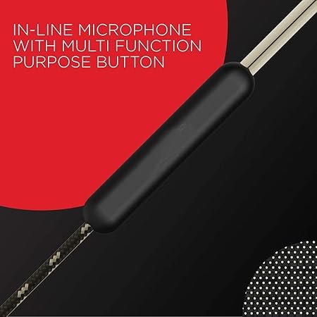 icreatos candy series universal wired earphones icreatos candy series universal wired earphones