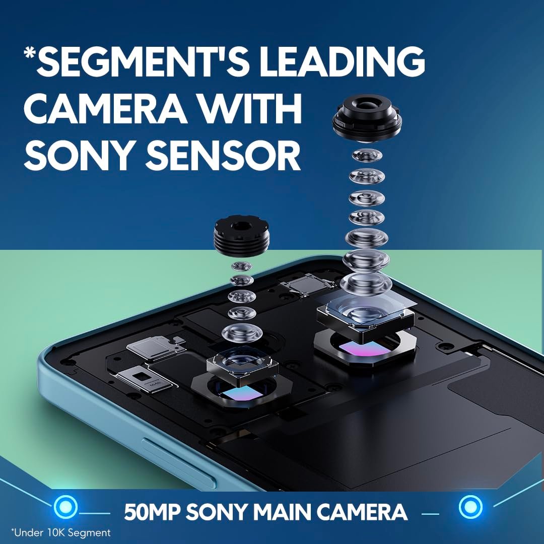 poco m7 5g, (8gb, 128gb) poco m7 5g, (8gb, 128gb)