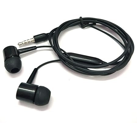 landmark champ 01 wired in ear earphone with mic landmark champ 01 wired in ear earphone with mic