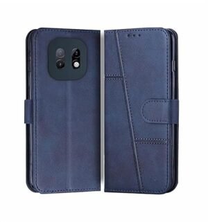 import placeholder for 10840